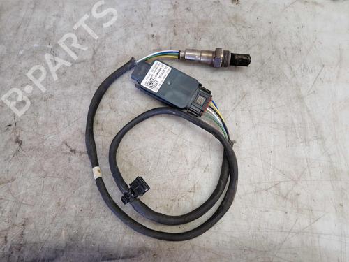Elektronisk sensor AUDI A3 Sportback (8VA, 8VF) 30 TDI (115 hp) 30293619