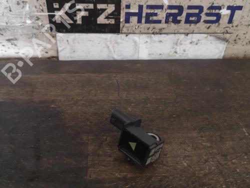 Elektronisk modul VW TOURAN (5T1) 2.0 TDI (116 hp) 22282417