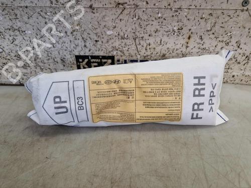 Right door airbag HYUNDAI i20 III (BC3, BI3) 1.2 | BP29717792C51 