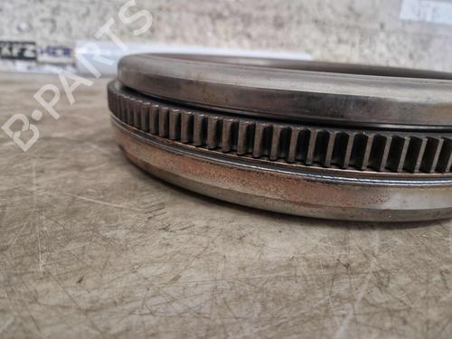  - Image 2