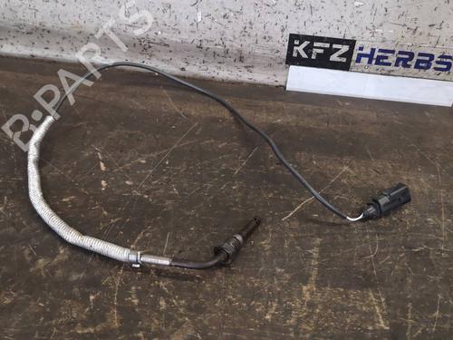 Elektronisk sensor VW AMAROK (2HA, 2HB, S1B, S6B, S7A, S7B) 3.0 TDI 4motion (258 hp) 12893198