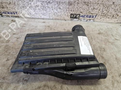 Used Air filter box Air filter box VW GOLF VII Variant (BA5, BV5) 1.2 TSI (105 hp) 33845451 33845451