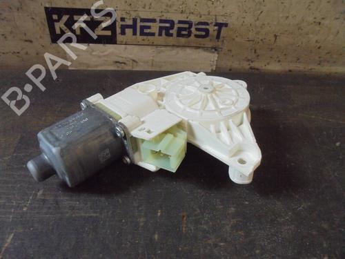 Used Front left window mechanism MERCEDES-BENZ C-CLASS T-Model (S204) C 200 CDI (204.201) (136 hp) 12870343