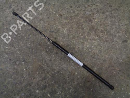 Used Hood lift support VW PASSAT B6 Variant (3C5) 2.0 TDI (140 hp) 19946681