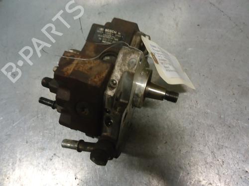 Einspritzpumpe für PEUGEOT 206 SW (2E/K) 1.4 HDi (68 hp) 12862355