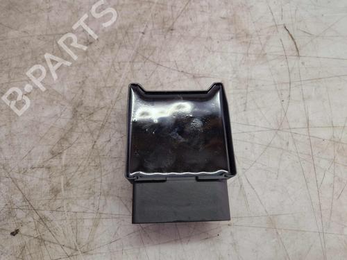 Used Control unit VW POLO VI (AW1, BZ1, AE1) 1.0 MPi (80 hp) 30270029