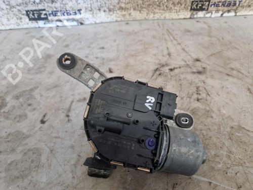 Front wiper motor CITROËN C4 Picasso II 1.6 HDi / BlueHDi 115 | BP39168405M29 - Image 2