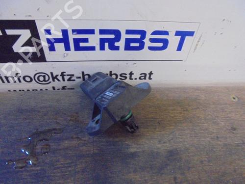 Used Electronic sensor AUDI A3 (8P1) 1.6 (102 hp) 13433109