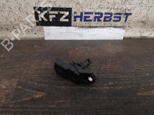 Used Electronic sensor FORD KUGA II (DM2) 2.0 TDCi (140 hp) 12894409