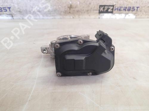Throttle body OPEL ASTRA J Sports Tourer (P10) 1.3 CDTI (35) | BP23986193M82 
