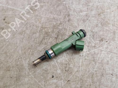 Used Injector RENAULT CLIO V (B7_) 1.0 TCe 90 (B7MT) (91 hp) 29015499