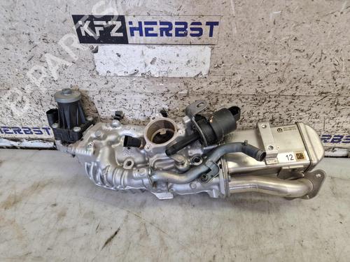 EGR-Ventil FIAT TIPO Hatchback (356_, 357_) 1.6 D (356HXG1B, 356HXG11) (120 hp) 29446985