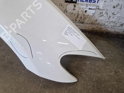 Right front fenders BMW 5 (F10) 525 d xDrive | BP26725218C42 