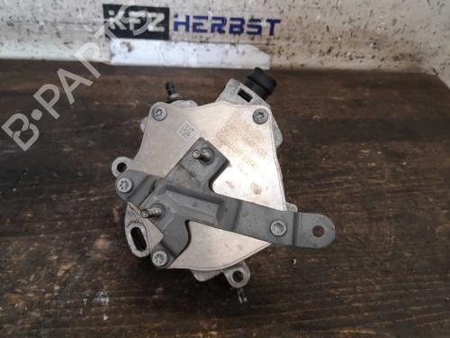 Vacuum pump FORD FOCUS III Turnier 1.0 EcoBoost | BP22288808M80 