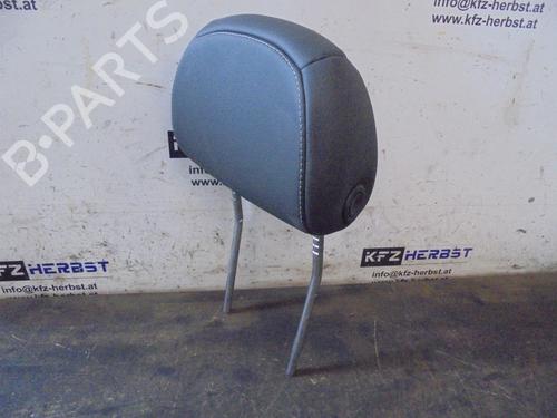 Used Headrest OPEL CORSA D (S07) 1.4 (L08, L68) (100 hp) 13061854