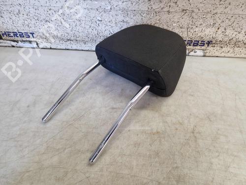 Headrest VW GOLF VII Variant (BA5, BV5) 1.6 TDI | BP27638090I31 