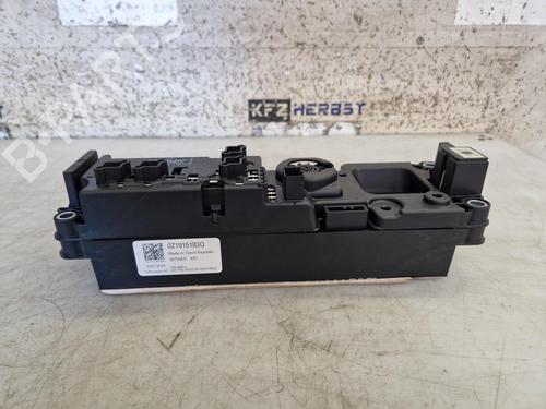 Control unit CUPRA BORN (K11) 77 e-boost | BP38109801M11 - Image 2