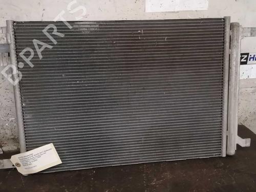 AC-Kondensator SKODA OCTAVIA III Combi (5E5, 5E6) 2.0 TDI 4x4 (150 hp) 22292303