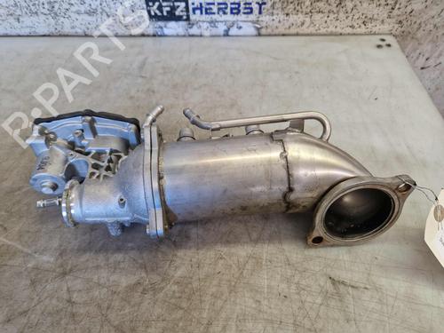 Used Egr BMW 3 Touring (G21, G81) 330 d (265 hp) 28726771