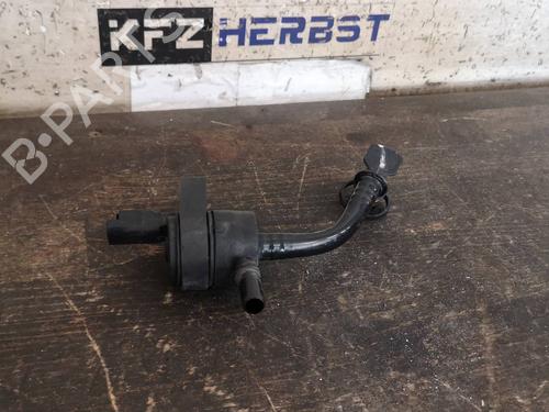 Used Electronic sensor CITROËN C4 Grand Picasso I (UA_) 1.6 VTi 120 (120 hp) 13070154