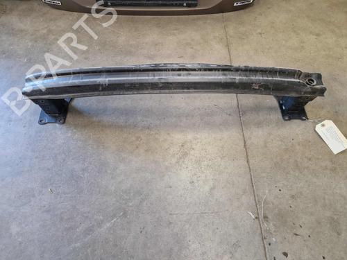 Used Rear bumper reinforcement Rear bumper reinforcement 38750408 38750408
