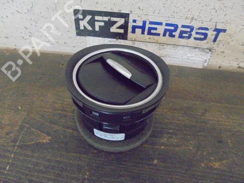 Used Air vent FORD MONDEO IV Saloon (BA7) 2.0 TDCi (140 hp) 13435137