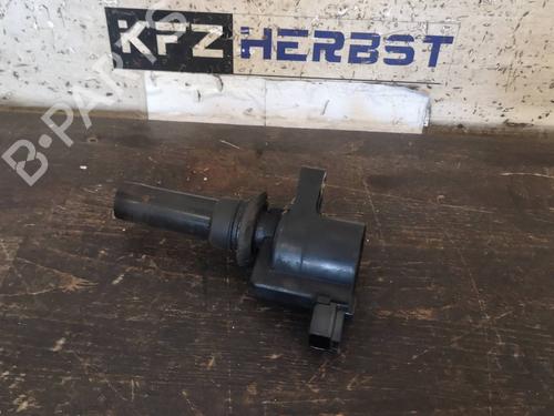Elektronisk modul JAGUAR XF SPORTBRAKE (X250) 3.0 D (275 hp) 13070150