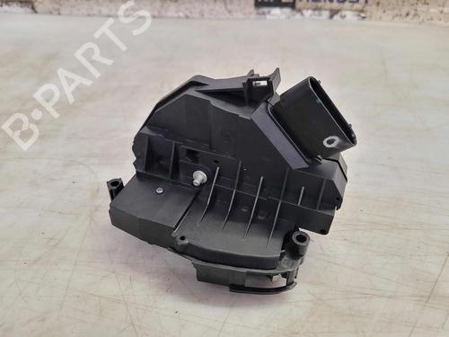 Rear right lock VOLVO V60 I Cross Country (157) D4 | BP24837986C99
