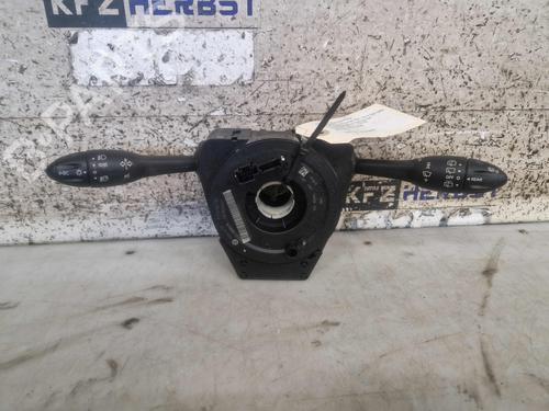 Used Steering column stalk Steering column stalk MINI MINI COUNTRYMAN (R60) Cooper (122 hp) 40184727 40184727
