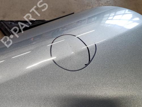 Right front door FERRARI 5__ MARANELLO 550 | BP22928370C3 