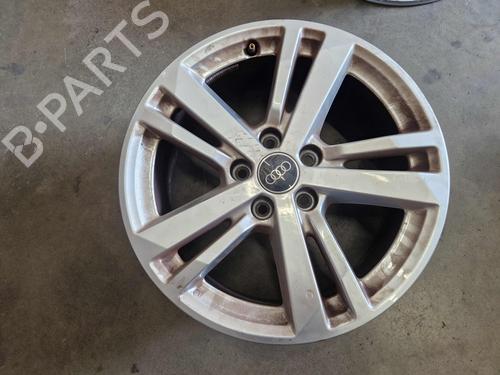 Used Rim Rim AUDI Q3 Sportback (F3N) 45 TFSI e (245 hp) 35904214 35904214