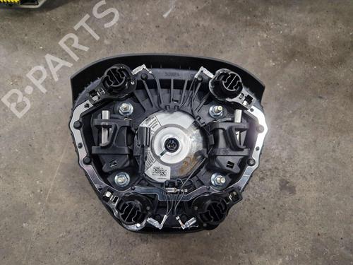 Airbag Kit DACIA SANDERO III 1.0 TCe 90 | BP29717952C86 
