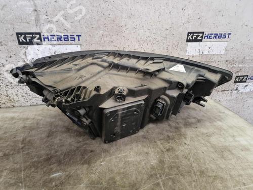 Left headlight AUDI A6 C7 Avant (4G5, 4GD) 2.8 FSI quattro | BP33324084C28 - Image 2