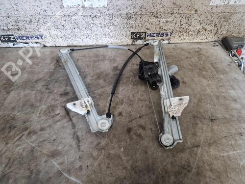 Used Front right window mechanism Front right window mechanism 37998645 37998645
