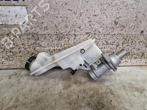 Hoofdremcilinder OPEL MOKKA / MOKKA X (J13) 1.4 (_76) (140 hp) 31351223