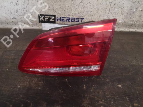 Højre baglygte VW PASSAT B7 Variant (365) 1.6 TDI (105 hp) 20092230