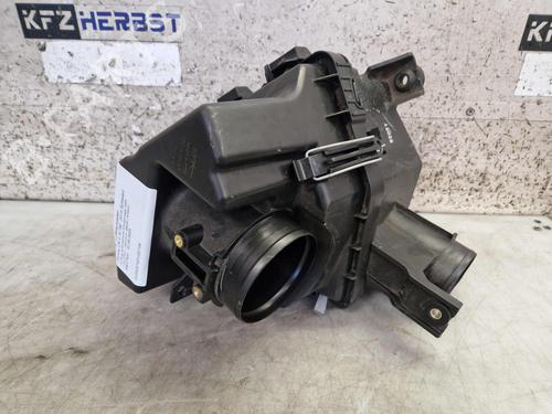 Used Air filter box HONDA CR-V IV (RM_) 1.6 i-DTEC (RE6) (120 hp) 29015417