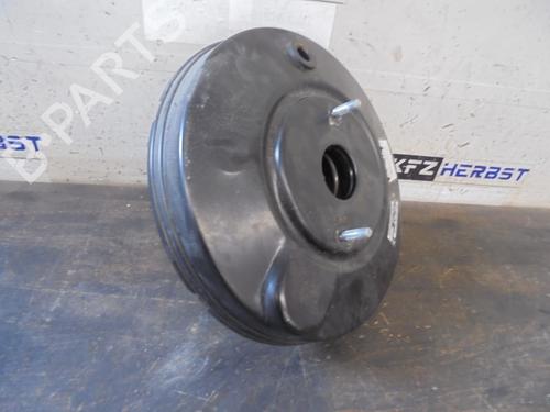 Used Servo brake FORD FOCUS III 2.0 ST (250 hp) 12867936