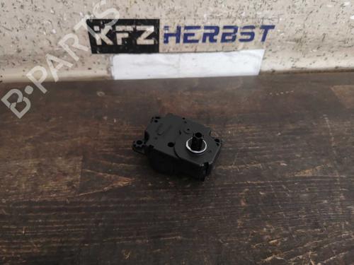 Used Electronic module OPEL ASTRA K Sports Tourer (B16) 1.6 CDTi (35) (136 hp) 22280597