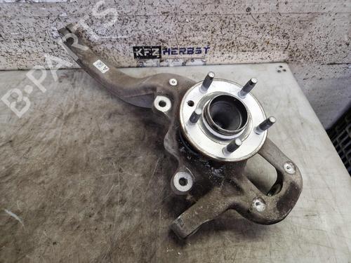 BP30877254M26 main image