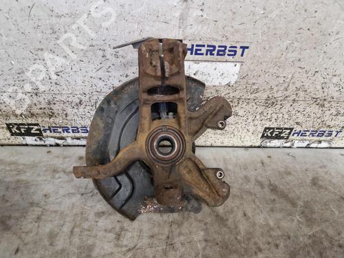 Used Other Other SKODA RAPID (NH3, NK3, NK6) 1.2 TSI (110 hp) 34057707 34057707