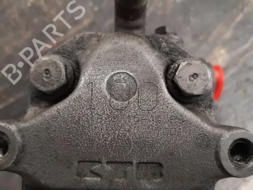 Servopumpe SEAT LEON (1M1) 1.9 TDI Syncro | BP12895087M99 