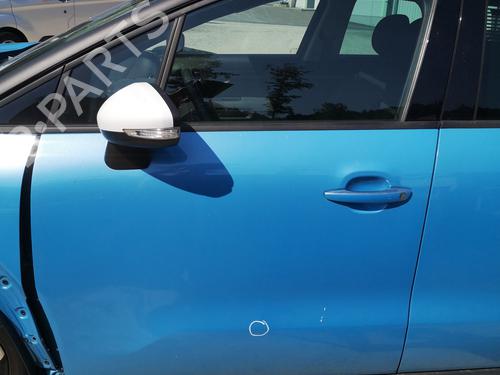 left-front-door-citroen-c3-aircross-ii-sj_-2023-38109939 main image