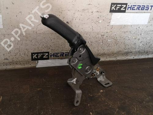 Used Hand brake FORD RANGER (TKE) 2.0 EcoBlue 4x4 (213 hp) 13065007