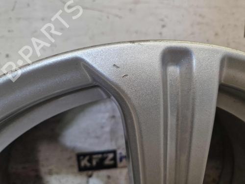 Fælk FORD PUMA (J2K, CF7) 1.0 EcoBoost | BP35802780C45 - Image 2