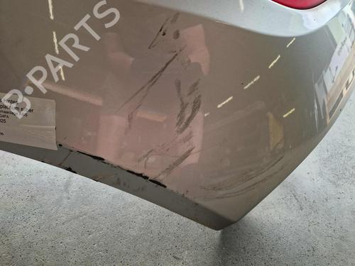 Rear bumper HYUNDAI ix20 (JC) 1.4 | BP28277930C8 