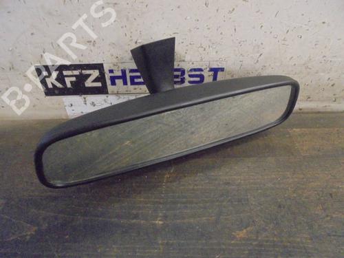 Specchietti retrovisore FORD FOCUS II (DA_, HCP, DP) 1.4 (80 hp) 12869750