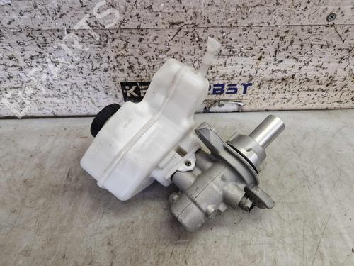 Hovedbremsecylinder SKODA OCTAVIA IV Combi (NX5, PV5) 2.0 TDi (150 hp) 29527684