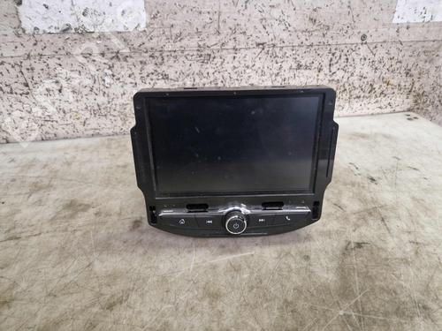 BP32231543M83 main image