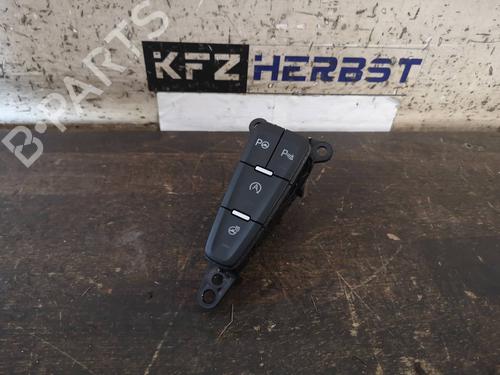 Used Switch FORD FOCUS III 1.0 EcoBoost (125 hp) 13443421